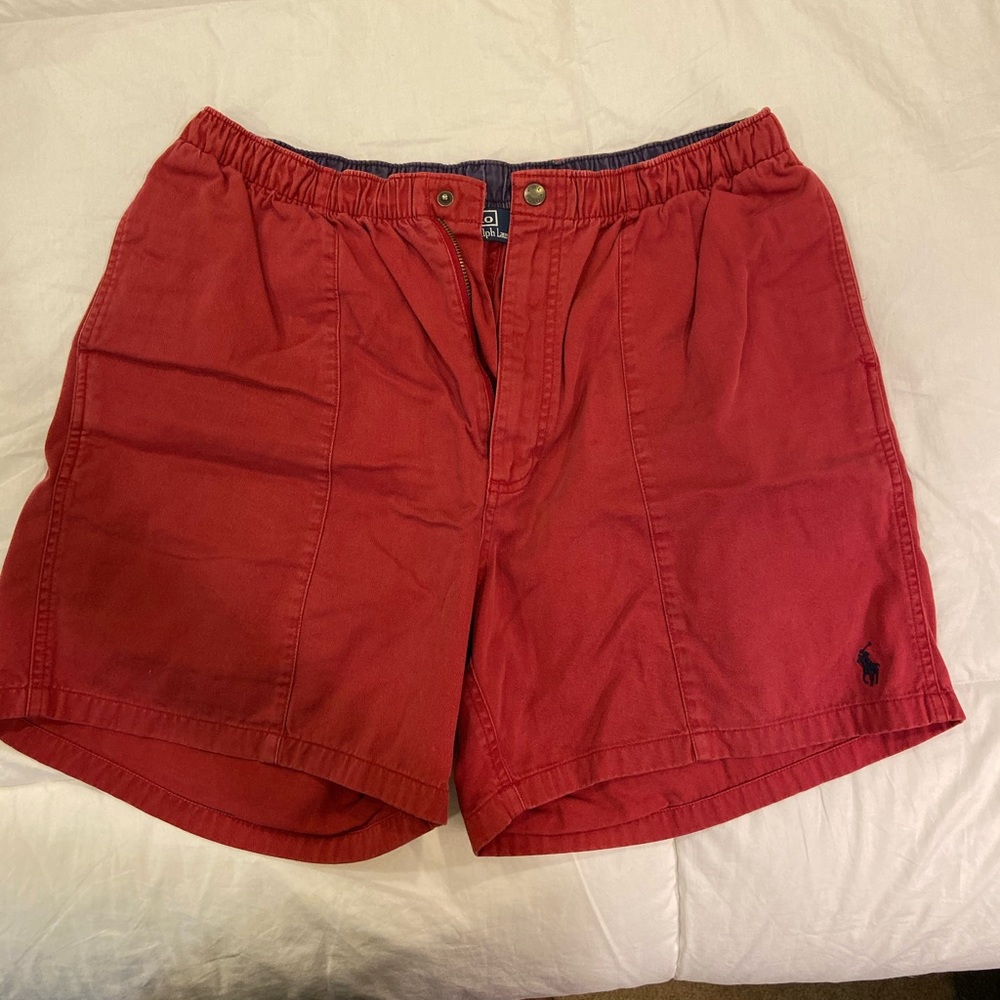 Polo Ralph Lauren Shorts